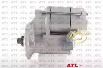 atl autotechnik a75520